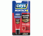 CEYS MONTACK INMEDIATO BLISTER 100G